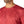 Load image into Gallery viewer, Carhartt 107500 Men's Force Sun Defender Relaxed Print LS T-Shirt

