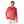 Load image into Gallery viewer, Carhartt 107500 Men's Force Sun Defender Relaxed Print LS T-Shirt
