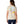 Load image into Gallery viewer, Carhartt 107507 Women&#39;s Relaxed Fit LW SS Pocket Graphic-C T-Shirt
