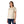 Load image into Gallery viewer, Carhartt 107507 Women&#39;s Relaxed Fit LW SS Pocket Graphic-C T-Shirt
