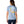 Load image into Gallery viewer, Carhartt 107507 Women&#39;s Relaxed Fit LW SS Pocket Graphic-C T-Shirt
