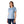 Load image into Gallery viewer, Carhartt 107507 Women&#39;s Relaxed Fit LW SS Pocket Graphic-C T-Shirt
