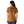 Load image into Gallery viewer, Carhartt 107534 Women's Irvine Relaxed Heritage Heart T-Shirt

