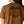 Load image into Gallery viewer, Carhartt 107534 Women's Irvine Relaxed Heritage Heart T-Shirt
