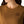 Load image into Gallery viewer, Carhartt 107534 Women's Irvine Relaxed Heritage Heart T-Shirt
