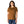Load image into Gallery viewer, Carhartt 107534 Women's Irvine Relaxed Heritage Heart T-Shirt
