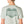 Load image into Gallery viewer, Carhartt 107534 Women's Irvine Relaxed Heritage Heart T-Shirt
