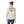 Load image into Gallery viewer, Carhartt 107534 Women's Irvine Relaxed Heritage Heart T-Shirt
