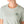 Load image into Gallery viewer, Carhartt 107534 Women's Irvine Relaxed Heritage Heart T-Shirt

