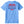 Load image into Gallery viewer, Carhartt 107534 Women's Irvine Relaxed Heritage Heart T-Shirt
