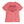 Load image into Gallery viewer, Carhartt 107534 Women's Irvine Relaxed Heritage Heart T-Shirt

