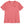 Load image into Gallery viewer, Carhartt 107534 Women's Irvine Relaxed Heritage Heart T-Shirt
