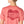 Load image into Gallery viewer, Carhartt 107534 Women's Irvine Relaxed Heritage Heart T-Shirt
