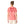 Load image into Gallery viewer, Carhartt 107534 Women's Irvine Relaxed Heritage Heart T-Shirt
