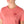 Load image into Gallery viewer, Carhartt 107534 Women's Irvine Relaxed Heritage Heart T-Shirt

