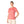 Load image into Gallery viewer, Carhartt 107534 Women's Irvine Relaxed Heritage Heart T-Shirt
