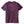 Load image into Gallery viewer, Carhartt 107534 Women's Irvine Relaxed Heritage Heart T-Shirt
