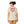 Load image into Gallery viewer, Carhartt 107534 Women's Irvine Relaxed Heritage Heart T-Shirt

