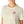 Load image into Gallery viewer, Carhartt 107534 Women's Irvine Relaxed Heritage Heart T-Shirt
