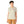 Load image into Gallery viewer, Carhartt 107534 Women's Irvine Relaxed Heritage Heart T-Shirt
