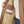 Load image into Gallery viewer, Carhartt 107617 Men's FR Quick Duck Coat
