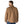 Load image into Gallery viewer, Carhartt 107617 Men's FR Quick Duck Coat
