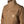Load image into Gallery viewer, Carhartt 107617 Men's FR Quick Duck Coat
