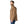 Load image into Gallery viewer, Carhartt 107617 Men's FR Quick Duck Coat
