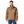 Load image into Gallery viewer, Carhartt 107617 Men's FR Quick Duck Coat
