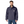 Load image into Gallery viewer, Carhartt 107617 Men's FR Quick Duck Coat
