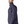 Load image into Gallery viewer, Carhartt 107617 Men's FR Quick Duck Coat
