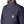 Load image into Gallery viewer, Carhartt 107617 Men's FR Quick Duck Coat
