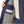 Load image into Gallery viewer, Carhartt 107617 Men's FR Quick Duck Coat
