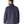 Load image into Gallery viewer, Carhartt 107617 Men's FR Quick Duck Coat
