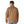 Load image into Gallery viewer, Carhartt 107618 Men's FR Quick Duck Jacket
