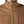 Load image into Gallery viewer, Carhartt 107618 Men's FR Quick Duck Jacket
