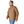 Load image into Gallery viewer, Carhartt 107618 Men's FR Quick Duck Jacket
