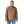 Load image into Gallery viewer, Carhartt 107618 Men's FR Quick Duck Jacket
