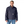 Load image into Gallery viewer, Carhartt 107618 Men's FR Quick Duck Jacket
