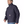 Load image into Gallery viewer, Carhartt 107618 Men's FR Quick Duck Jacket
