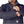 Load image into Gallery viewer, Carhartt 107618 Men's FR Quick Duck Jacket
