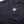 Load image into Gallery viewer, Carhartt 107619 Men's FR Quick Duck Insulated Bib Overall
