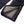 Load image into Gallery viewer, Carhartt 107619 Men's FR Quick Duck Insulated Bib Overall
