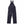 Load image into Gallery viewer, Carhartt 107619 Men's FR Quick Duck Insulated Bib Overall
