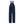 Load image into Gallery viewer, Carhartt 107619 Men's FR Quick Duck Insulated Bib Overall
