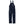 Load image into Gallery viewer, Carhartt 107619 Men's FR Quick Duck Insulated Bib Overall
