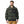 Load image into Gallery viewer, Carhartt 107665 Men's Fairbanks Active Jac
