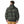 Load image into Gallery viewer, Carhartt 107665 Men's Fairbanks Active Jac
