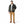 Load image into Gallery viewer, Carhartt 107665 Men's Fairbanks Active Jac

