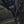 Load image into Gallery viewer, Carhartt 107665 Men's Fairbanks Active Jac

